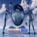 VA - PSYTERRA 2020 WiNTER (Mixed by D&mON)
