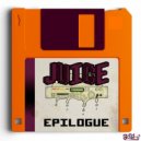 Juic-E - Epilogue