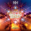 The Skeptozoids - Bloody Mary (Neuromotor remix)