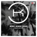 Blame Mate - Drop It Drop (Original mix)