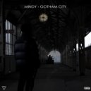 MINDY - Gotham City (Original mix)
