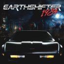 Earthshifter - Interceptor