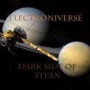 Electroniverse - Rings of Saturn