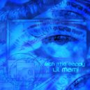 Rich The Pappy - Lil Mami (prod. Externum)