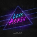Earthshifter - Love Again