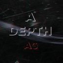 AG - Heart Rate