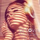 Dj Lova - Soulful Mix 2020