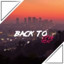 Back To 84 - Midnight Run