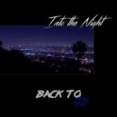Back To 84 - Tears In The Night