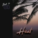 Back To 84 - Only A Memory