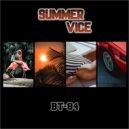 Back To 84 - Summer Of 84