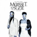 Mousse T. feat. Suzie - All Nite Long (JONVS & MORELLY Remix)