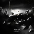 Birnam Wood & Stephan Bazbaz - Azimut (Stephan Bazbaz Remix)