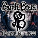 Phunk Bias - Bassline Low