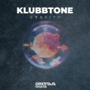 Klubbtone - Gravity
