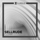 SellRude - Clean