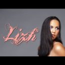 Lizh - You Say ()