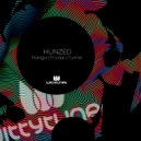 Hunzed - Tunnel