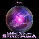 Spiriturama - Into Stillness