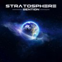 SENTION - Stratosphere
