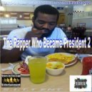 Looka From The Top & D.E & JOSHUA & J Stan - On The Rise (feat. D.E, JOSHUA & J Stan)