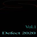 Vyacheslav Sketch - Freedom Force, Pt.3 (Original Mix)
