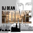 DJ Dean - Zomballa Nation (HH Rulez Bootleg Mix 2020)