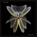 Tim Poulo - Balkan 2.0 (Original Mix)