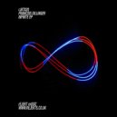 Francois Dillinger - Shameless (Original mix)