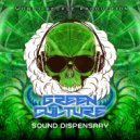 Green Culture - Lsd Missionaries (Original mix)