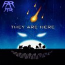 Far Star - Run away!