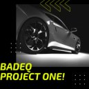 BadEQ - Project One!