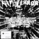 Expresso62 - Fatal Error (Original Mix)