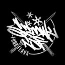 SlimAk Njf Funk Fire - intro