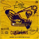 Cuban Ling - Carats on the Nikes