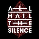 All Hail The Silence - Stand Together (LIFELIKE Extended Remix)