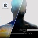 Ed Unger - Nights of Hope (Extended)