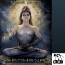 Radio Dynamica & LeafAge - 100% Premium Noise (feat. LeafAge) (Original mix)