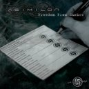 Asimilon - Not All Things Shall Blast