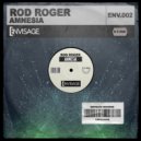 Rod Roger - Amnesia