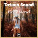Elody Mersel - Black Cunt
