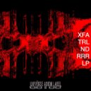 XFA - MMXX.I.XXX.TRL.ND.RRR (PRM.MX) ()