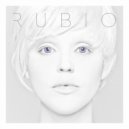 Rubio - Hacie El Fondo (Sarentinø Remix)