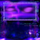 Kuroguma & Chamalien - Atarashi Kuni (Chamalian Remix)