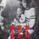 Webb Wavvy & Tracy Lamont - On My Own (feat. Tracy Lamont) ()