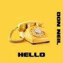 Don Neil - Hello