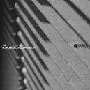 V!X - No More Second Chances (Original Mix)