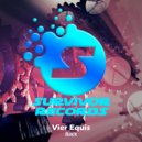 Vier Equis - Unknow