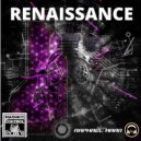 HAAR RAPHAEL - Renaissance (Original Mix)