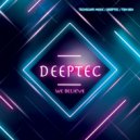 Deeptec - The C Beat ()